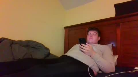 Mytchy online show from December 15, 2025, 5:23 am