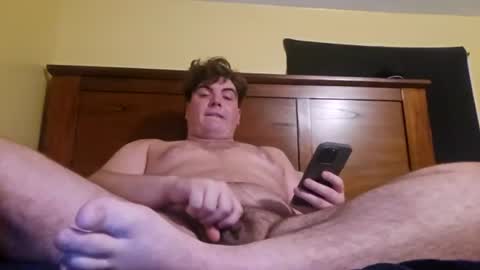 Snapshot of mytchy chatting on July 30, 2026, 8:52 pm Mytchy online show from July 30, 2026, 8:52 pm