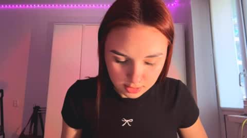 Maria but you can call me just Mary  online show from June 6, 2026, 3:17 pm