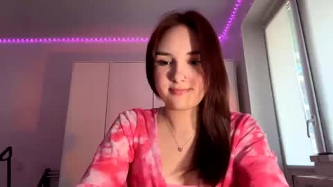 Maria but you can call me just Mary  online show from June 11, 2026, 3:32 pm
