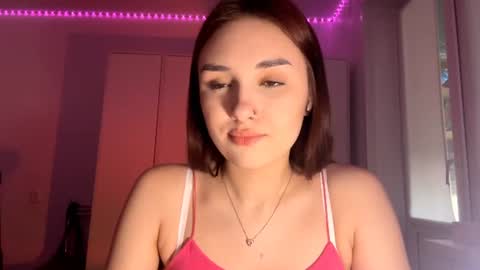 Maria but you can call me just Mary  online show from June 22, 2026, 4:37 pm