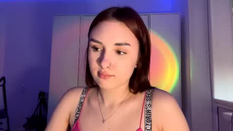 Maria but you can call me just Mary  online show from June 25, 2026, 4:44 pm