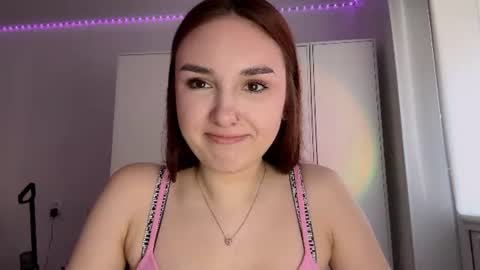 Maria but you can call me just Mary  online show from July 4, 2026, 7:36 am