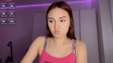 Maria but you can call me just Mary  online show from July 5, 2026, 10:11 am