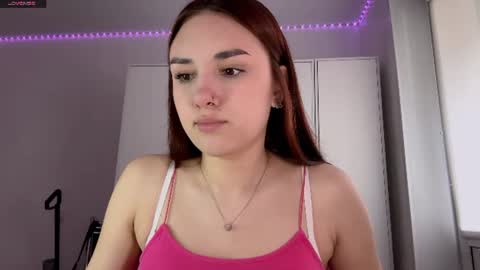 Maria but you can call me just Mary  online show from July 8, 2026, 7:57 am