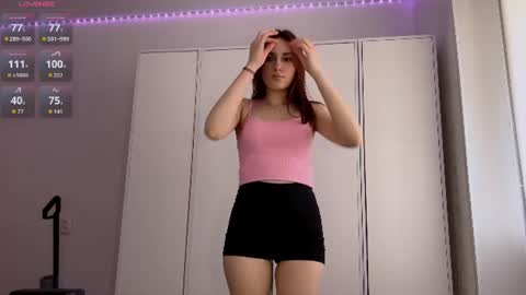 Maria but you can call me just Mary  online show from July 20, 2026, 10:39 am