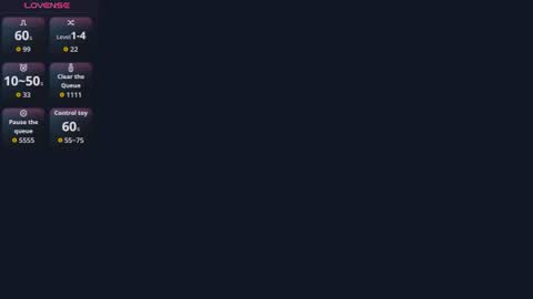Maria but you can call me just Mary  online show from July 28, 2026, 12:48 pm