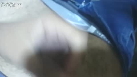 Snapshot of myvirg1npenisonhold chatting on January 26, 2025, 9:51 am MyVirg1nPenisOnHold online show from January 26, 2025, 9:51 am