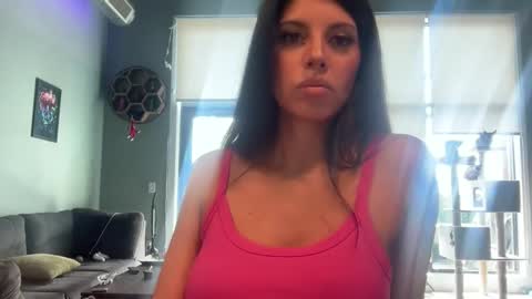 Gabby online show from April 8, 2026, 6:19 pm