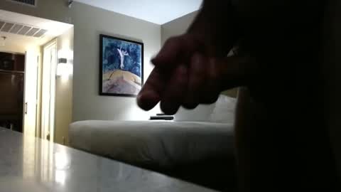 Snapshot of myyx chatting on October 22, 2025, 5:19 am myyx online show from October 22, 2025, 5:19 am