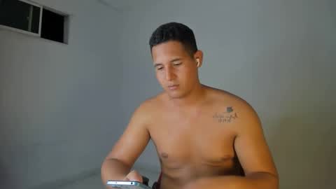 mz_david online show from October 28, 2025, 2:59 am