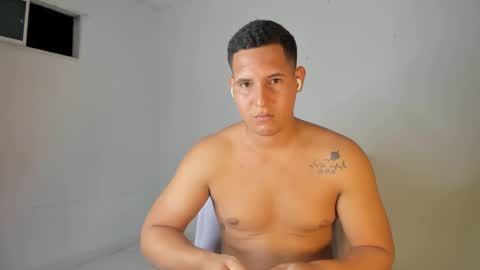 mz_david online show from November 16, 2025, 3:23 am