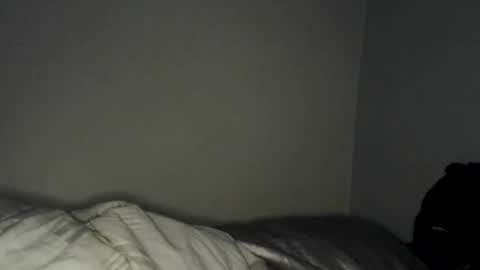 Snapshot of mzbubblebutt chatting on May 14, 2026, 4:08 am Mzbubblebutt online show from May 14, 2026, 4:08 am