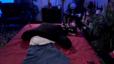 Snapshot of mzjadenyxxx chatting on September 23, 2025, 4:26 am Jade Nyxxx online show from September 23, 2025, 4:26 am