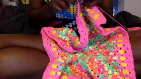 Snapshot of mzsinnnz chatting on August 2, 2026, 7:07 am DattBitchKarma online show from August 2, 2026, 7:07 am