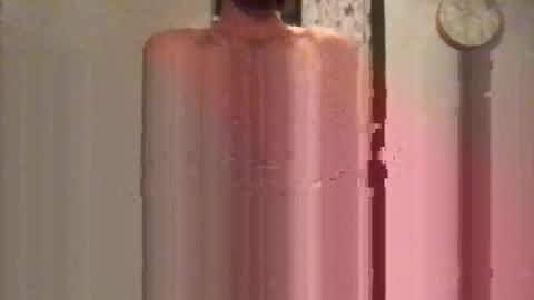 Snapshot of n00beans chatting on January 6, 2026, 12:14 am n00beans online show from January 6, 2026, 12:14 am