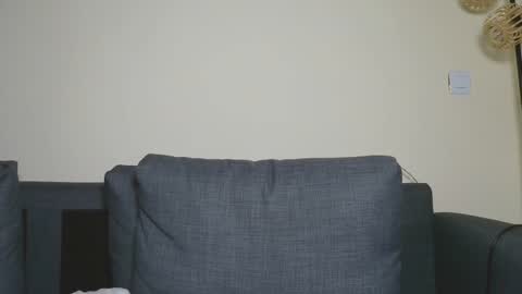 Eva online show from December 13, 2024, 11:39 pm