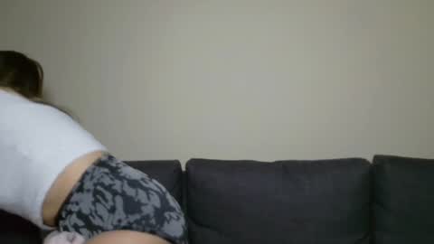 Eva online show from January 6, 2025, 8:28 pm