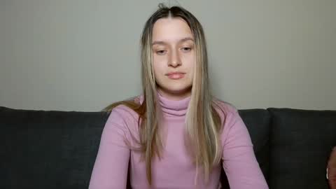 Eva online show from January 15, 2025, 10:57 pm