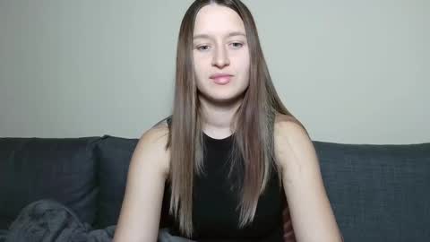 Eva online show from January 31, 2025, 4:27 pm