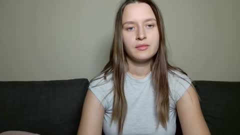 Eva online show from February 4, 2025, 8:17 pm