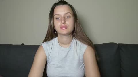 Eva online show from February 18, 2025, 10:03 pm