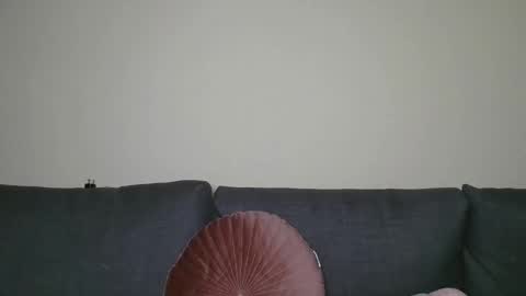 Eva online show from February 27, 2025, 9:47 pm