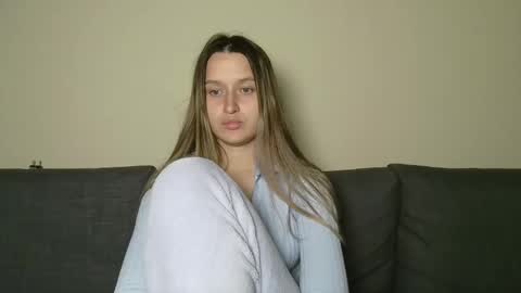 Eva online show from March 2, 2025, 8:18 pm