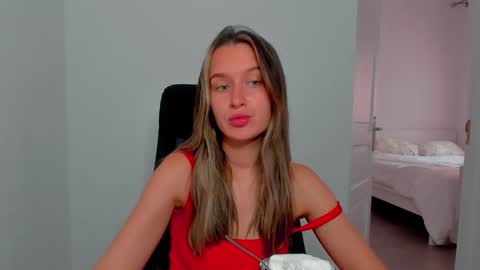 Eva online show from October 2, 2025, 3:52 pm