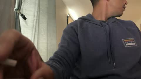 n1ca_313 online show from June 15, 2026, 6:54 pm