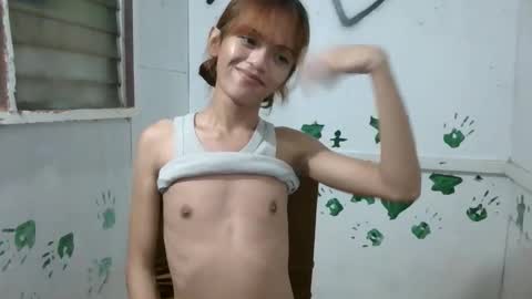 nira online show from November 29, 2025, 5:05 pm