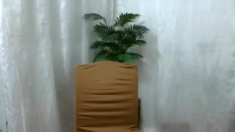 nira online show from March 27, 2026, 7:35 pm