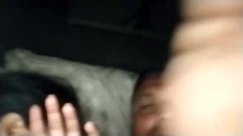 n298033 online show from November 5, 2025, 5:24 pm