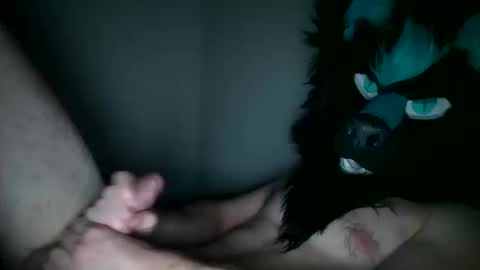 n33ds2br33d online show from October 10, 2025, 6:12 am