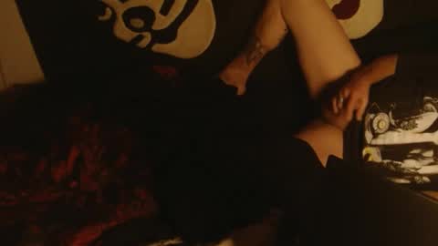 n33koblakk online show from February 24, 2025, 6:47 pm