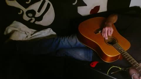 n33koblakk online show from February 6, 2026, 11:46 am