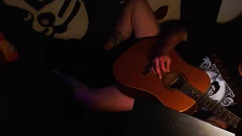 n33koblakk online show from February 20, 2026, 8:05 am