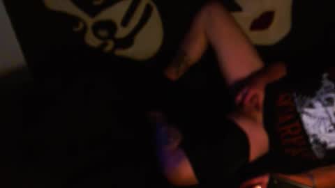 n33koblakk online show from February 20, 2026, 10:21 pm