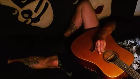 n33koblakk online show from February 27, 2026, 6:46 am