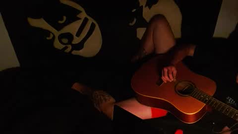 n33koblakk online show from March 2, 2026, 11:28 am