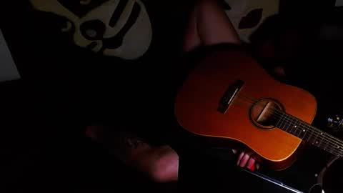 n33koblakk online show from March 9, 2026, 9:35 am