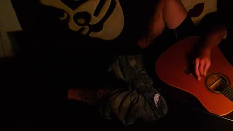 n33koblakk online show from March 13, 2026, 3:02 am