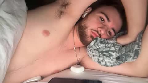 n3de online show from January 6, 2026, 10:08 am