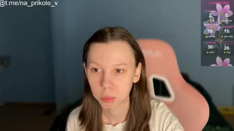 Snapshot of na_prikole_ chatting on December 21, 2025, 5:03 am Vanessa and Julia online show from December 21, 2025, 5:03 am