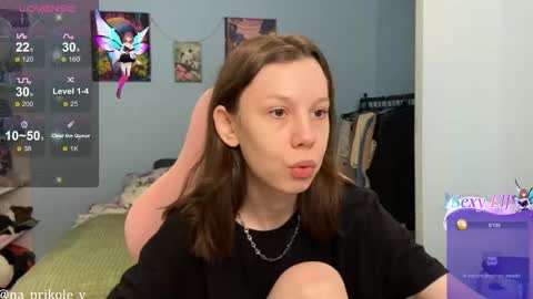 Snapshot of na_prikole_ chatting on February 13, 2026, 2:18 am Vanessa and Julia online show from February 13, 2026, 2:18 am