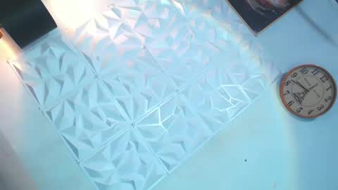 yannah online show from April 24, 2026, 4:42 pm