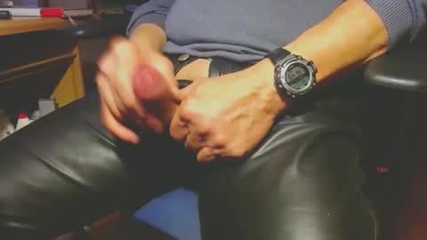 naaapa online show from December 11, 2024, 3:37 pm