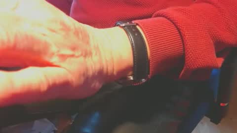 naaapa online show from January 15, 2025, 2:46 pm