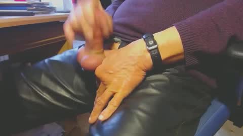 naaapa online show from January 23, 2025, 8:46 am