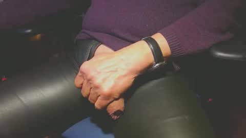 naaapa online show from February 17, 2025, 7:53 pm